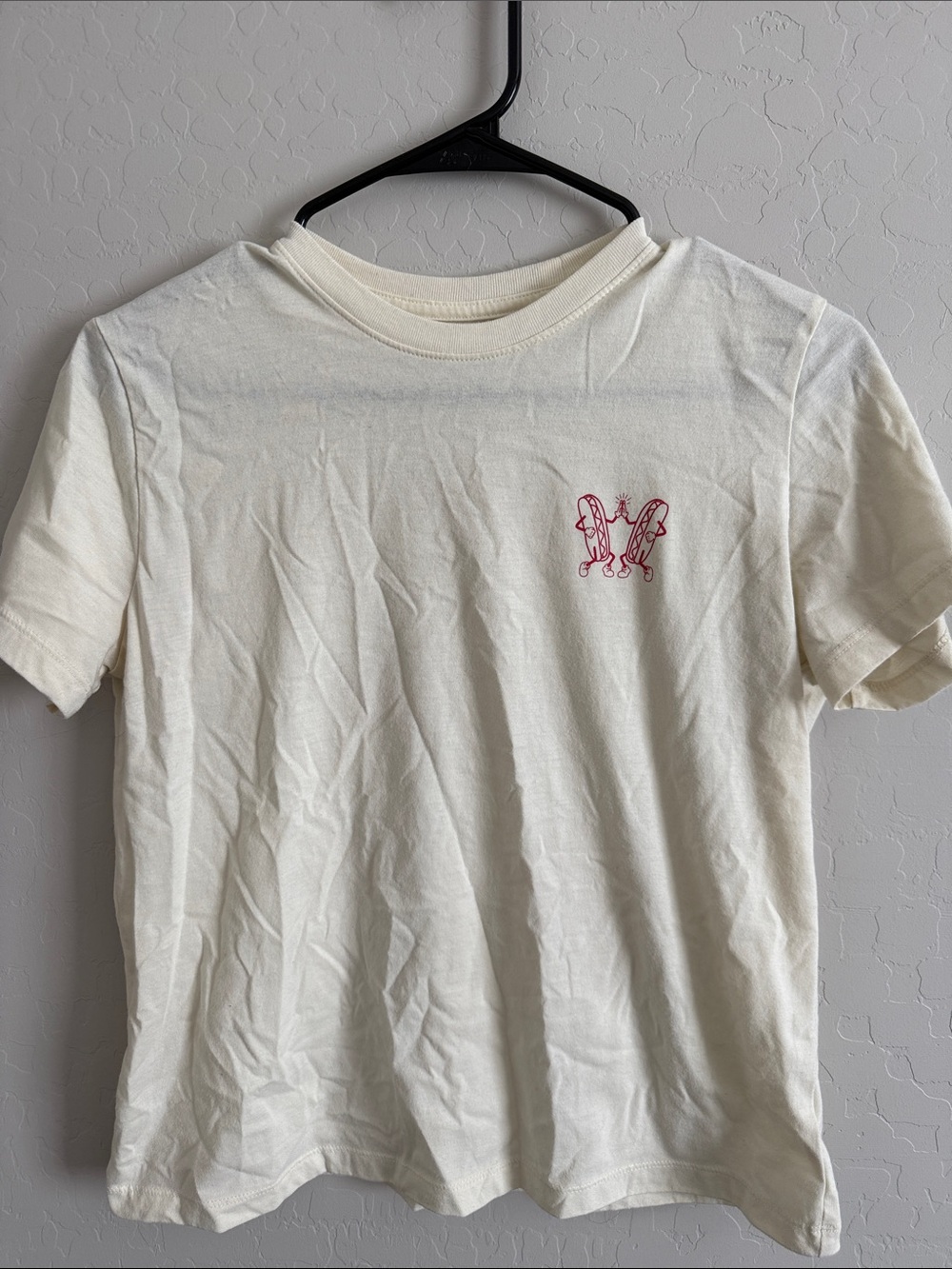 Graphic Tee